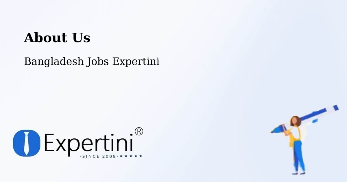 About Expertini Recruitment Platform  – Char Bhadrāsan - Char Bhadrāsan, Bangladesh Jobs Expertini