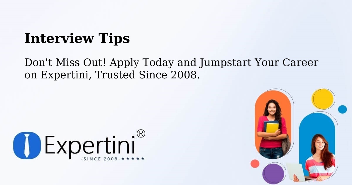 Interview Tips & Techniques for Job Seekers – Char Bhadrāsan - Char Bhadrāsan, Bangladesh Jobs Expertini